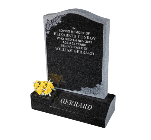 Gerrard